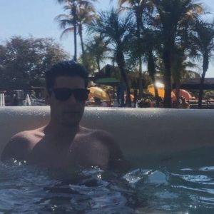 Meet your Posher, Charles